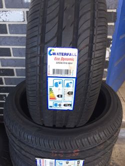 (contact info removed)