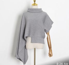 🔥🔥🔥Dr. Courtney Michelle🔥🔥🔥 Thank you for being an amazing model and sistar😍!!!!! All pieces are {contact info removed} All colors are availabl