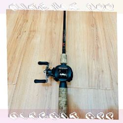 theory population Swimbait Fishing Rod Excellent for Fishing Fans