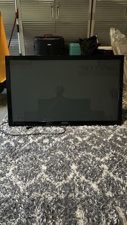 TV Panasonic 45”