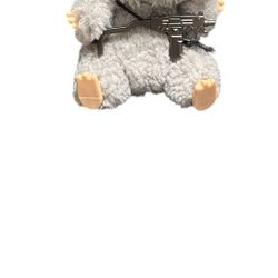 Labubu Doll Accessory