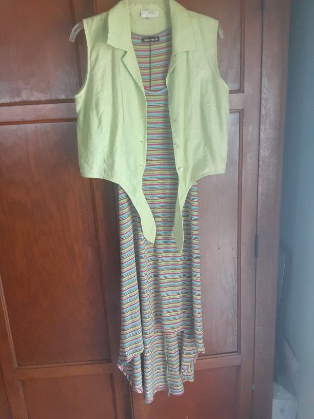 Sundresses Medium Very Cute