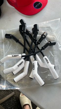 Cables para Chevy