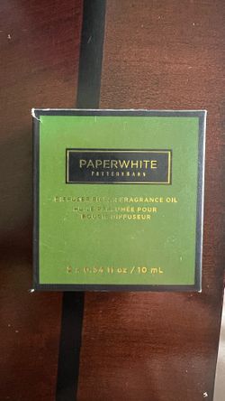 Signature Home Scent Flameless Diffuser Candle Fragrance Oil – Set Of 2