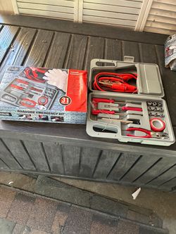 Cables para pasar coriente