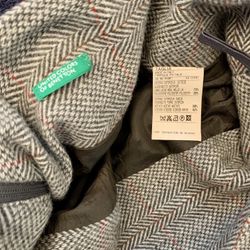 Colors Of Benetton 