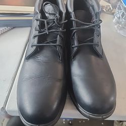 Timberland Boots Water Proof Size 10.5