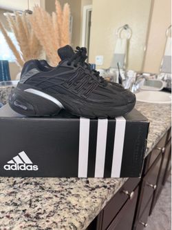 Adidas XLG 2.0