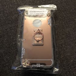 iPhone Cases 7 Plus & 8 Plus