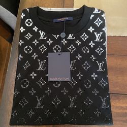 Louis Vuitton Shirt
