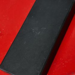 Genuine Razer ADP-180TB F 180W Laptop Power Adapter Charger – Tested & Working