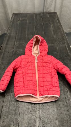Baby Jacket