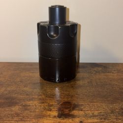 Azzaro Most Wanted EDP Interestly