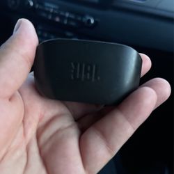 JBL Headphones Wireless 