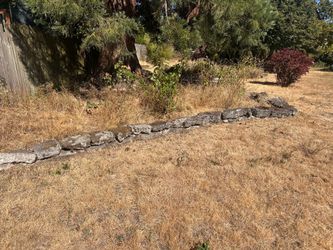 Retaining wall pavers