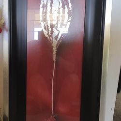 Like new condition, pick up near Tully and Monterey Rd SJ CA 95112 