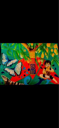 Painting / Art