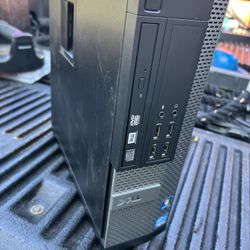 Dell computer modem 