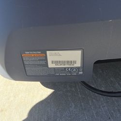 Precor Treadmill For Sale