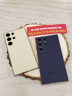 📱 Samsung Galaxy S24 Ultra – Starting at $559 or Only $1 to Take It Home Today! Save Up to $700 with Up to 1-Year Warranty 💥📦