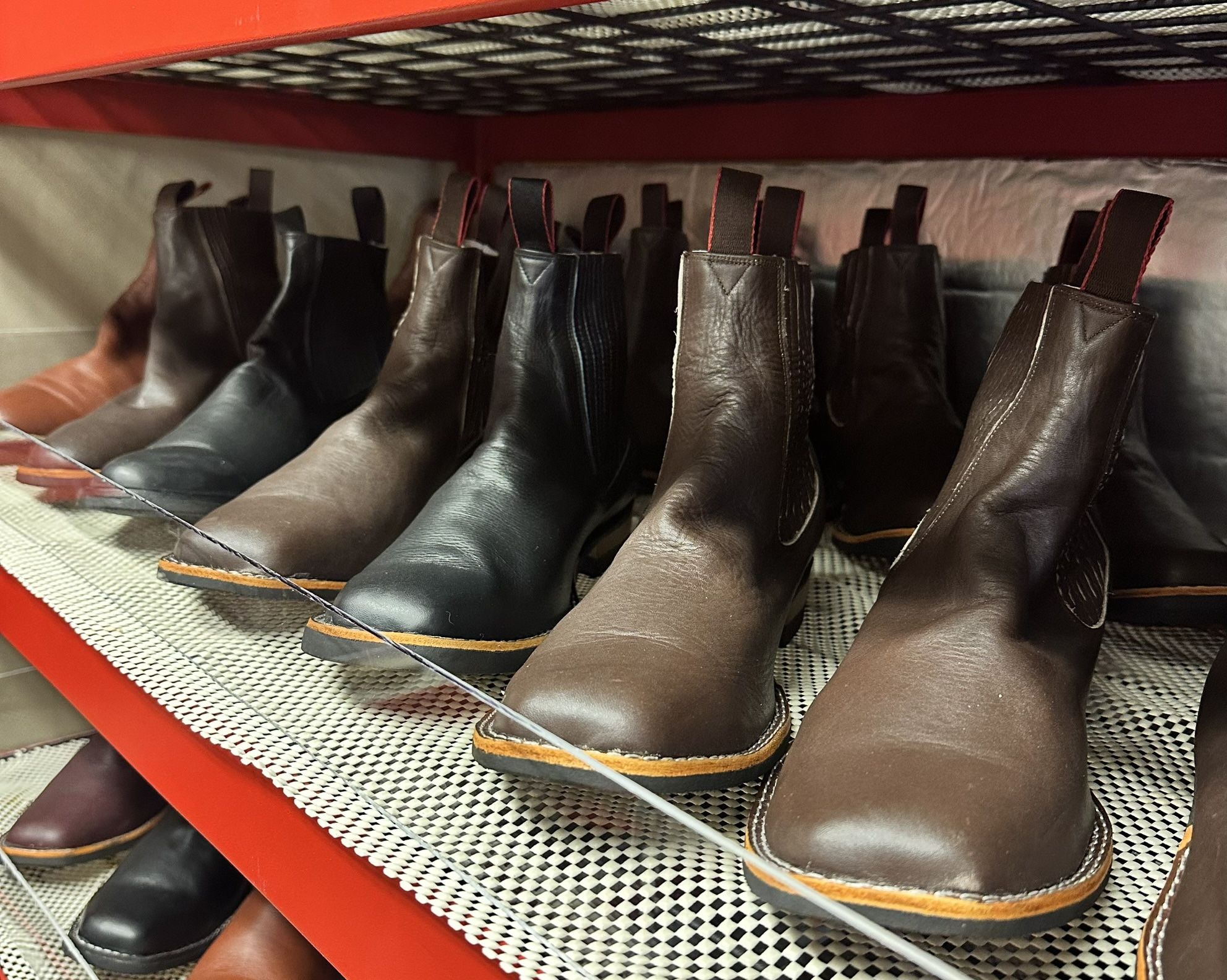 Accesorios Mexicanos