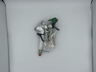 Titan RX-80 Spray Gun With 517 Nozzle