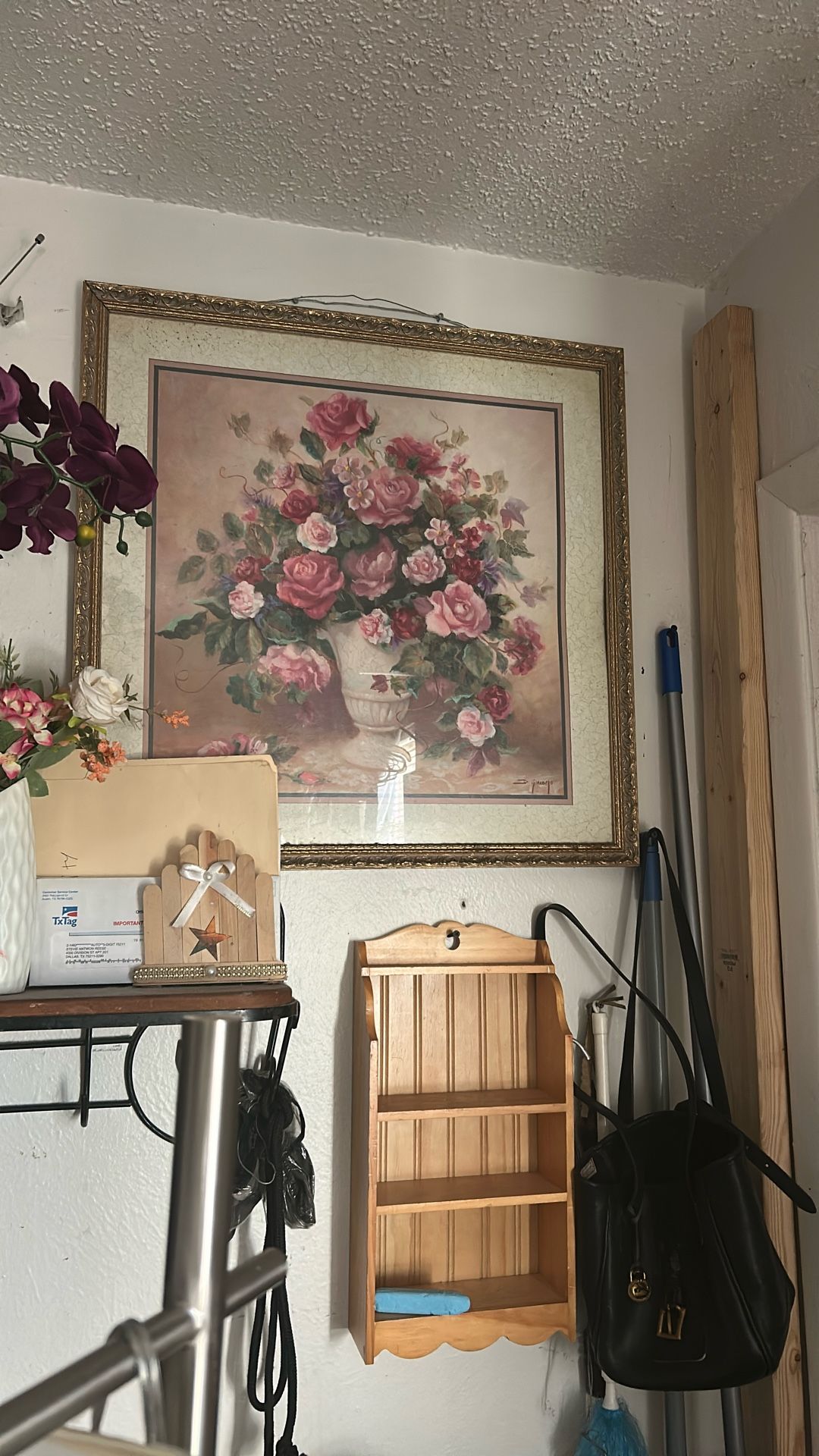 Home Interior