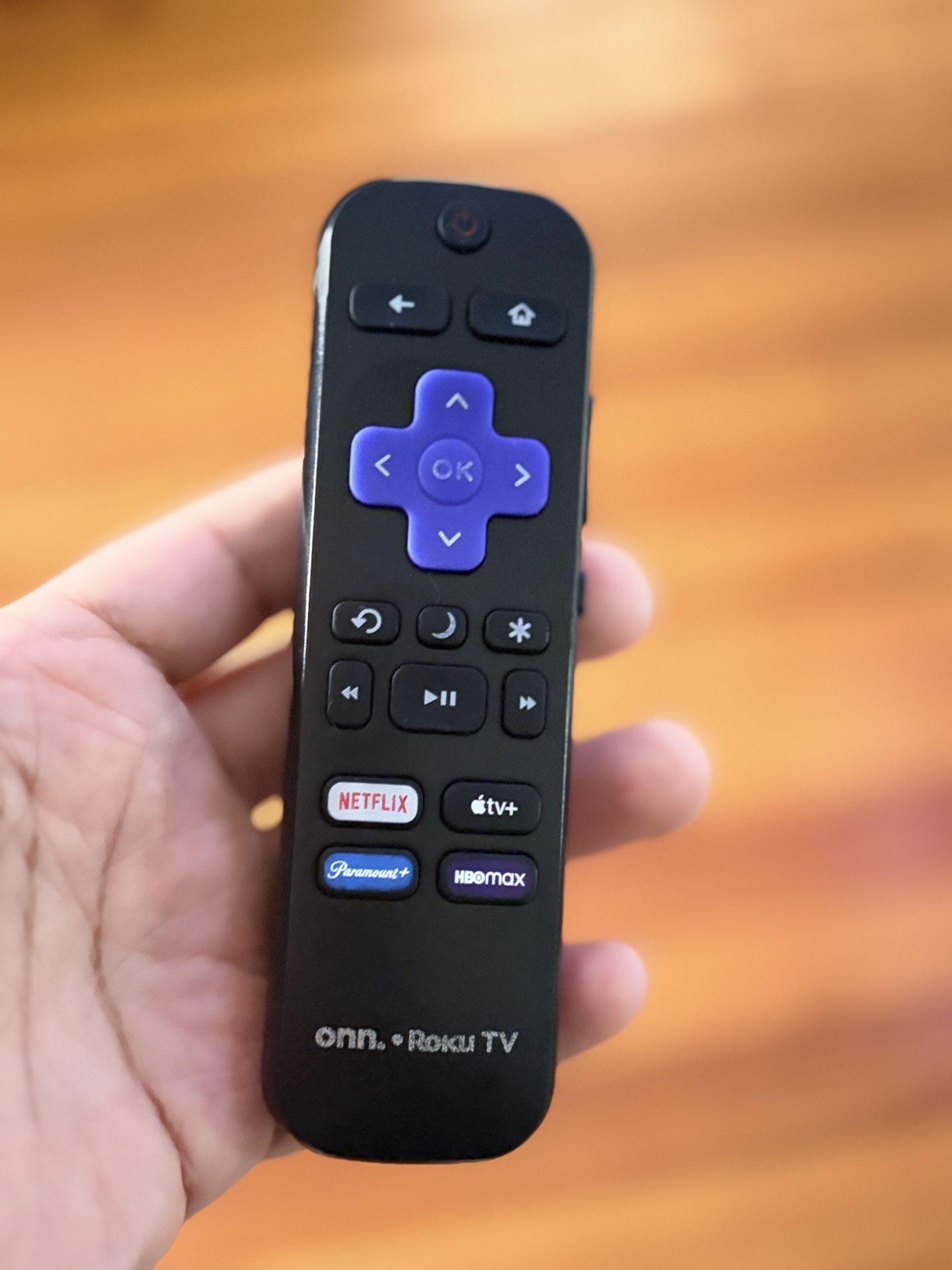 Roku Tv