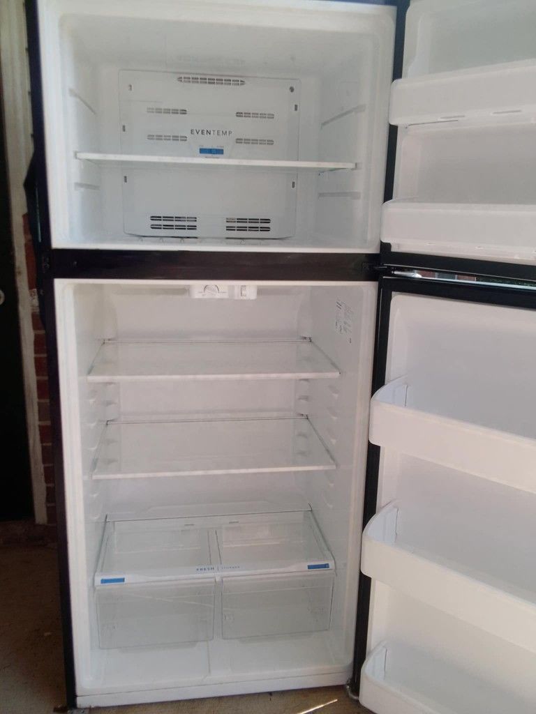 Fridge For Sale