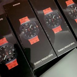 NEW High Quality Smart Watch