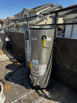 We Recycle Scrap Metal ♻️