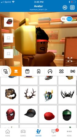 300+] Roblox Pictures