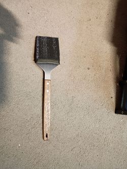 Spatula