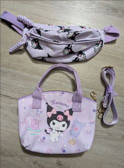 Cute Kawaii set!