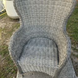 New