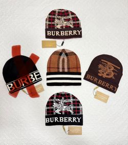 Bellos Gorritos Unisex👌