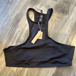 Xl Bikini Top