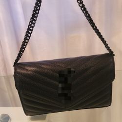 Woman Bag