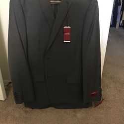 Jacket Men 