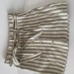 Skirt Size M