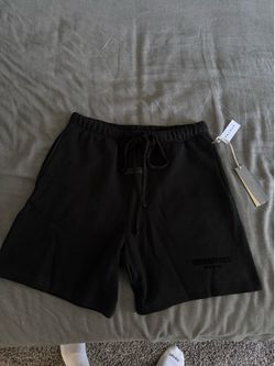 Essential Shorts