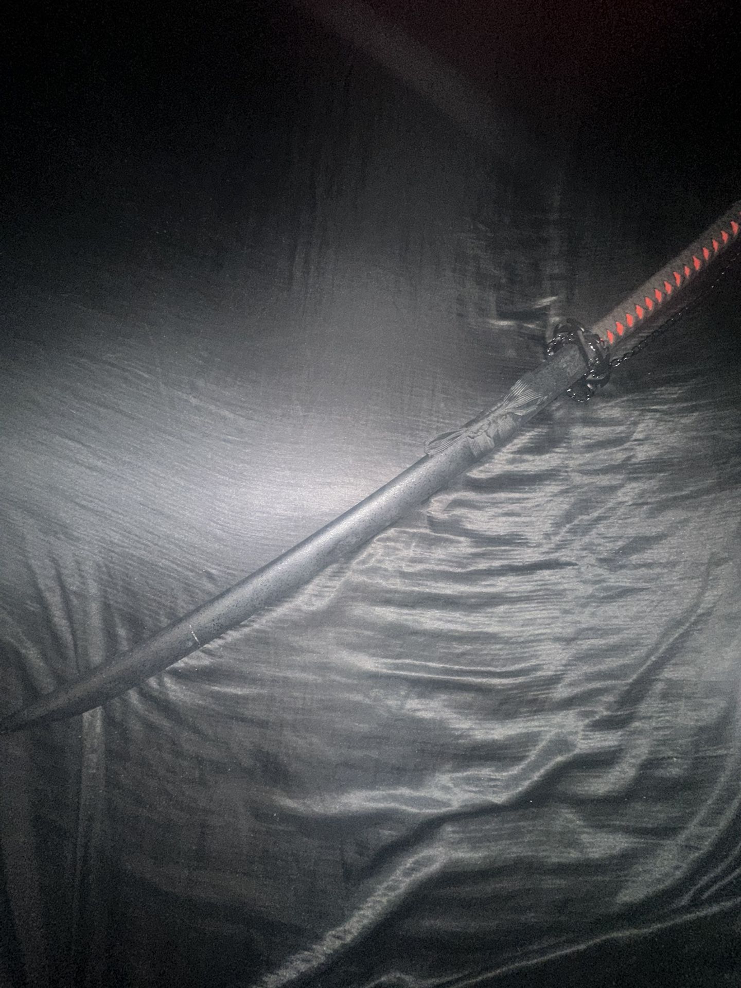 🥷KATANA🐉 (prop)