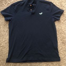 T Shirt Size L Young