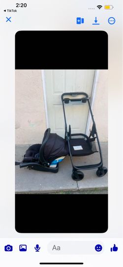 SAFETY SET
