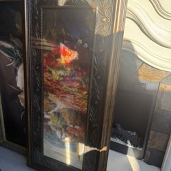 Furnitures/ Pictures 