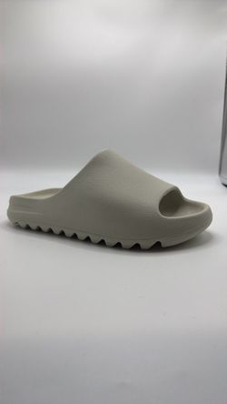 Yeezy Slide YS-01 Cream Unisex