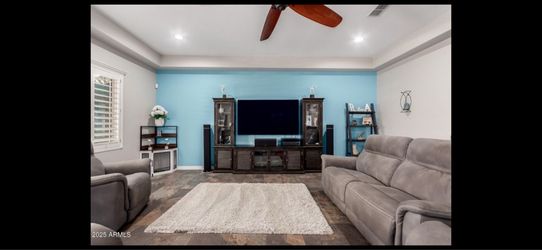 Living room set for sale