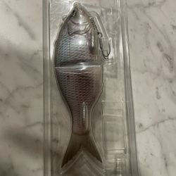 Grow Design Works G Flag 175 