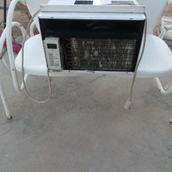 Air Conditioner /window