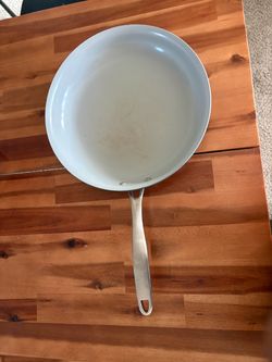 Pan